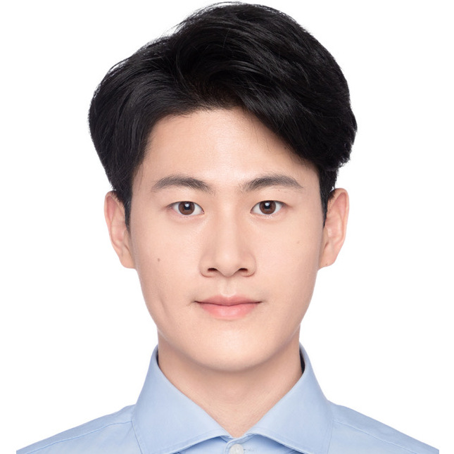 南汇家教老师