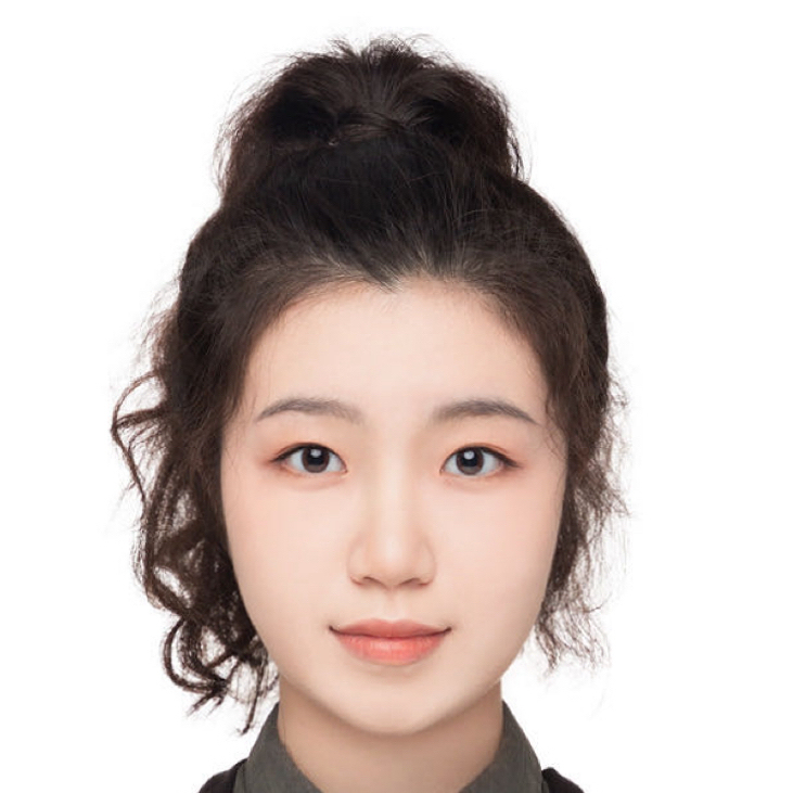 长宁家教薛老师