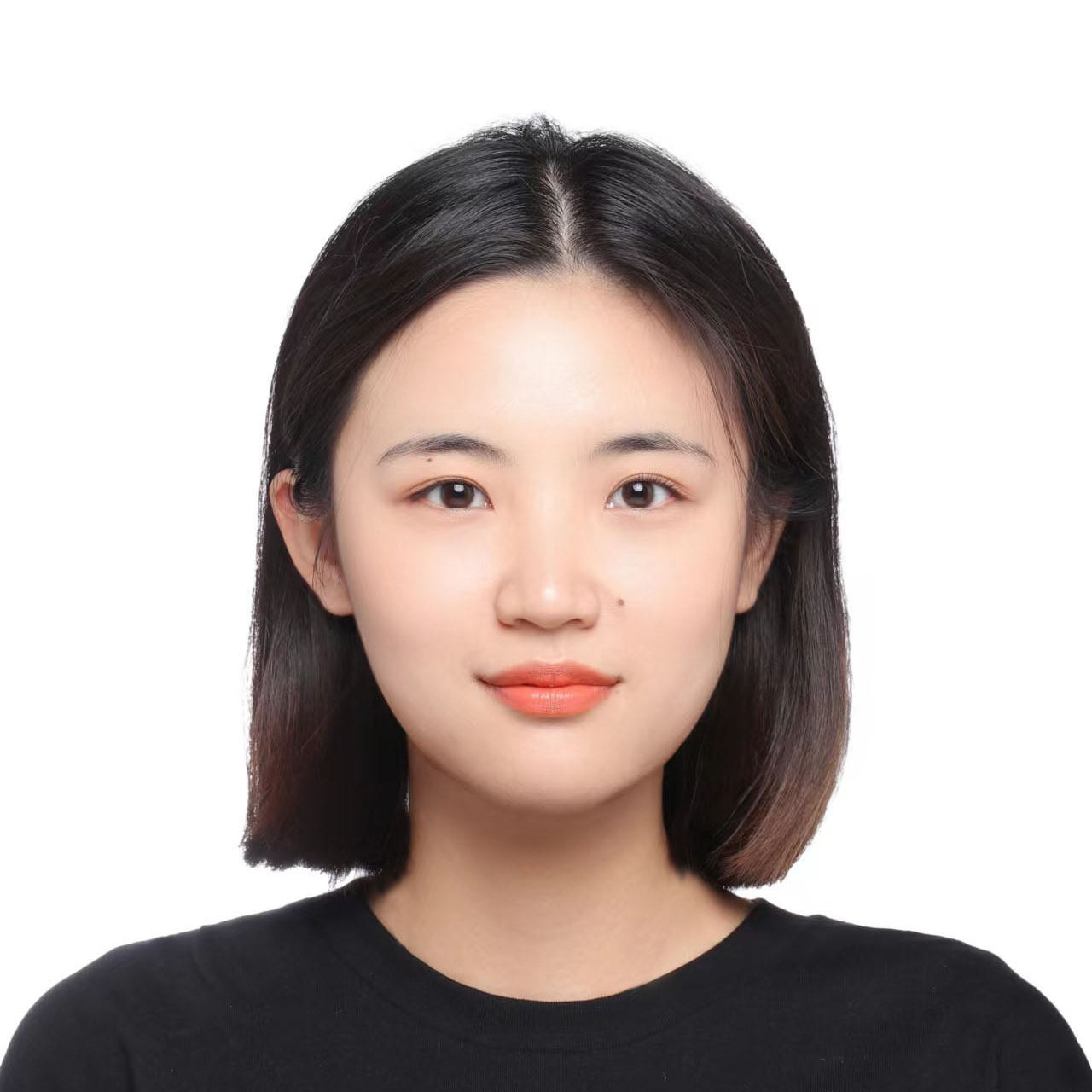 上海家教老师