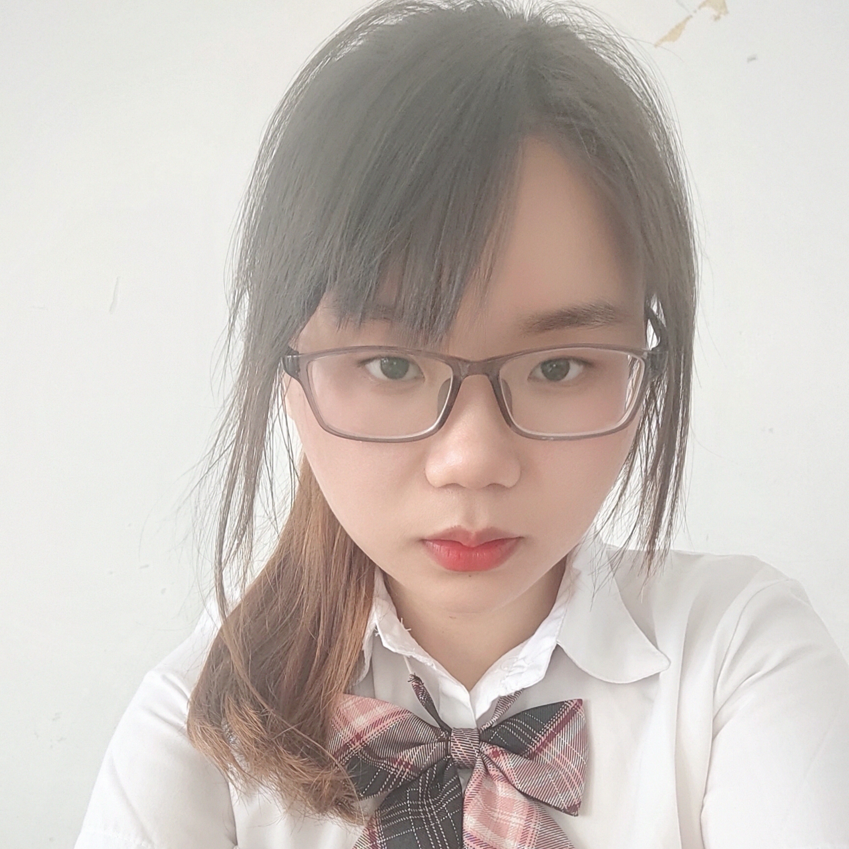 奉贤家教扈老师