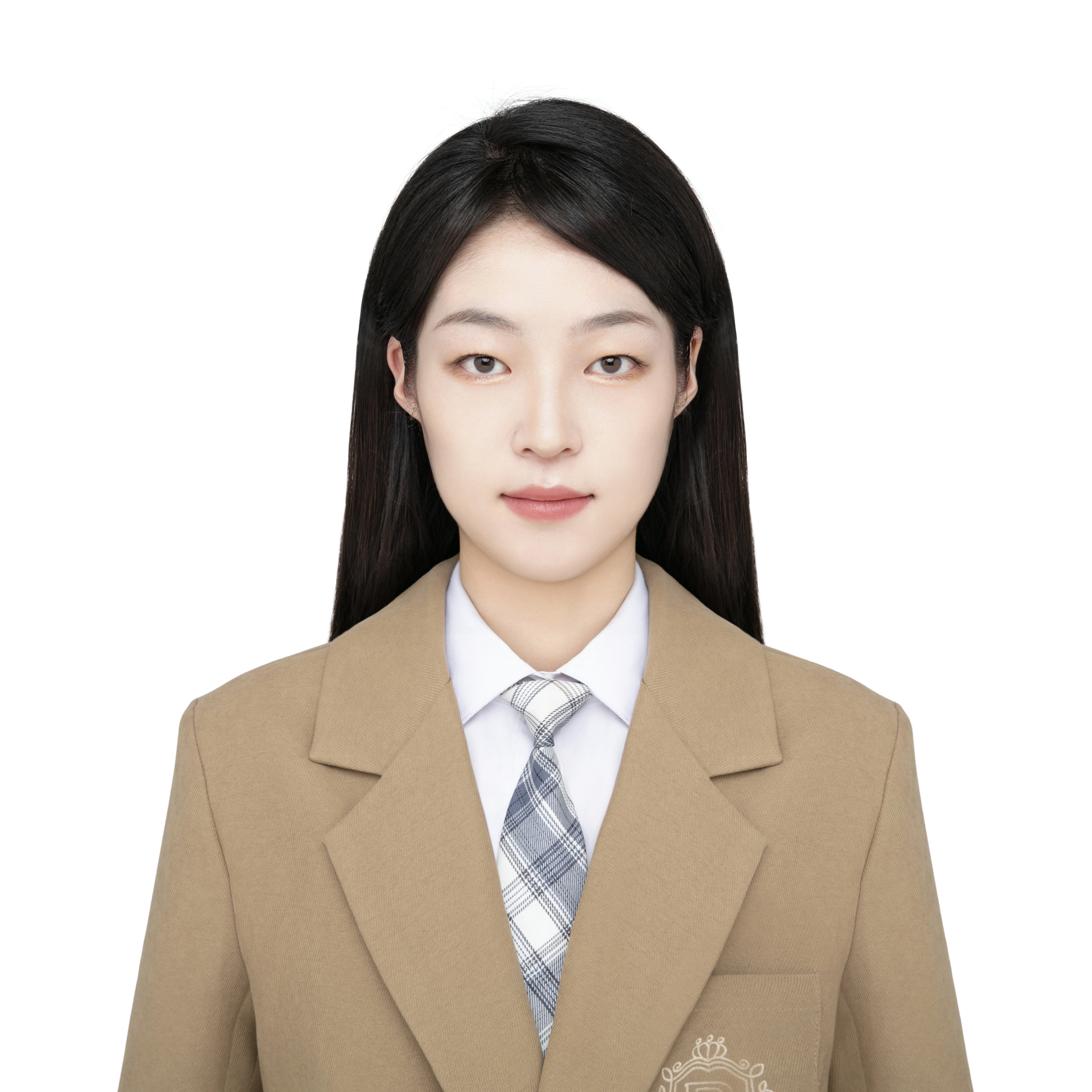 上海家教岳老师