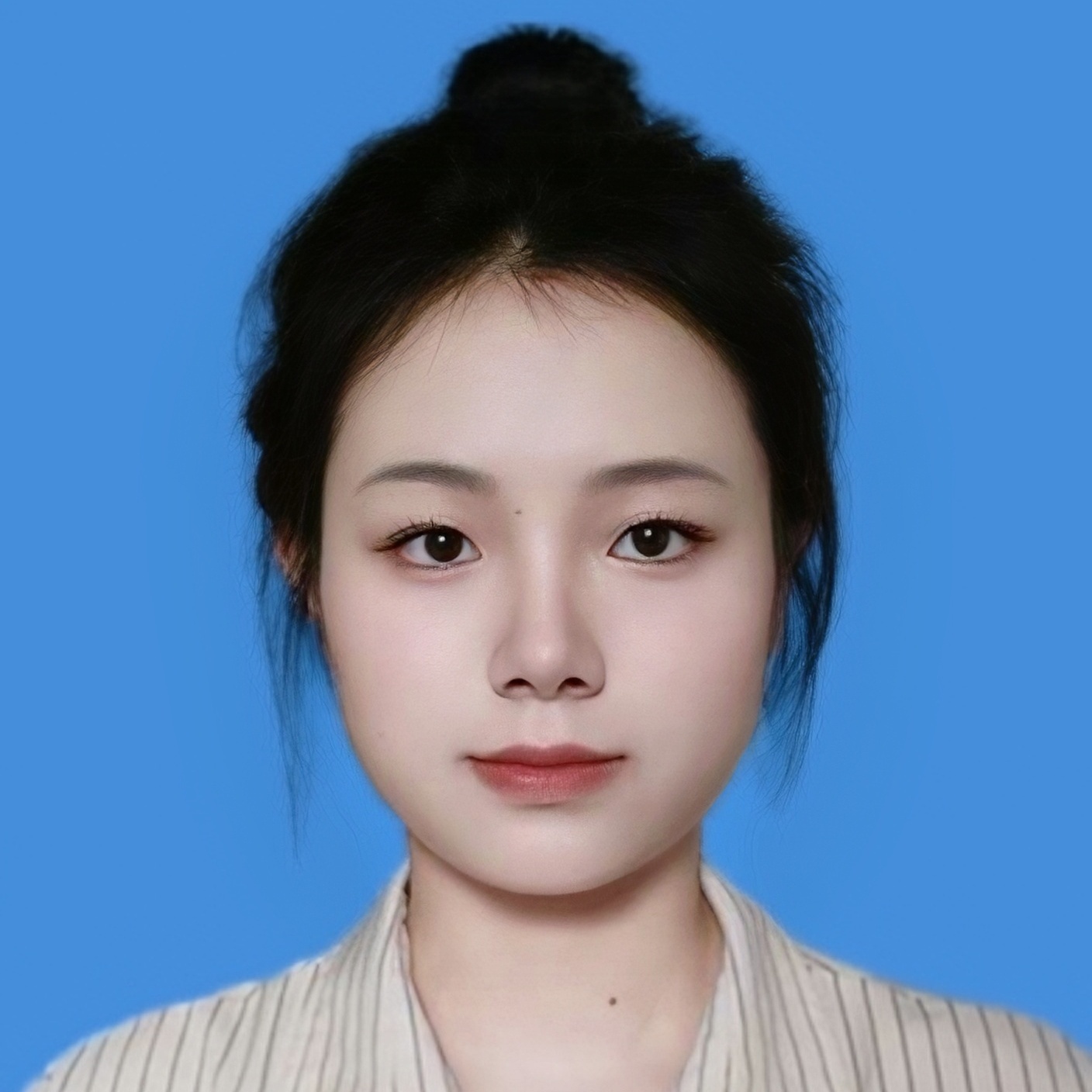 黄浦家教张老师