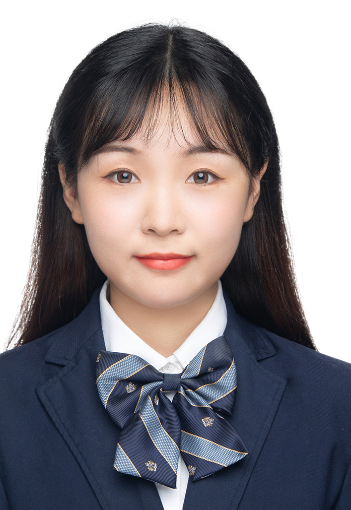 青浦家教老师