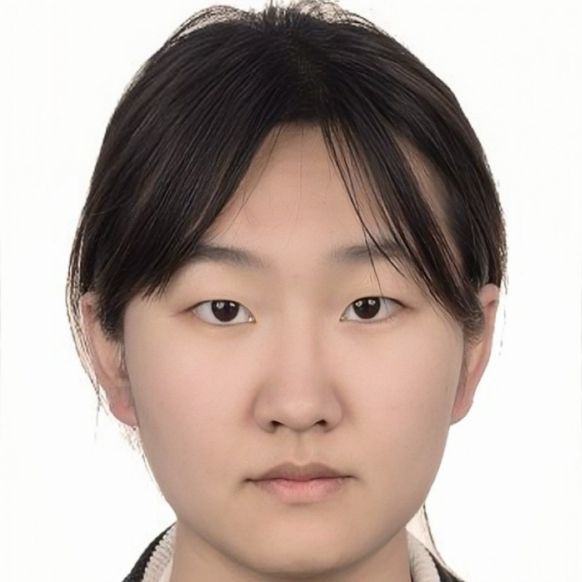 上海家教老师