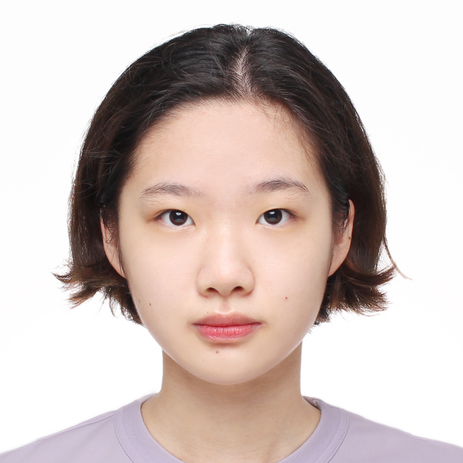 杨浦家教李老师