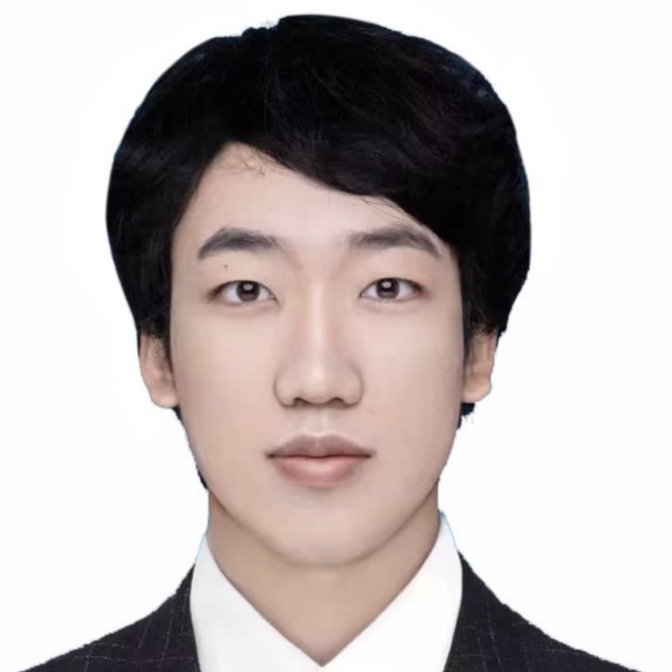 上海家教老师