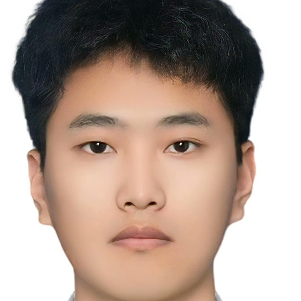 杨浦家教老师