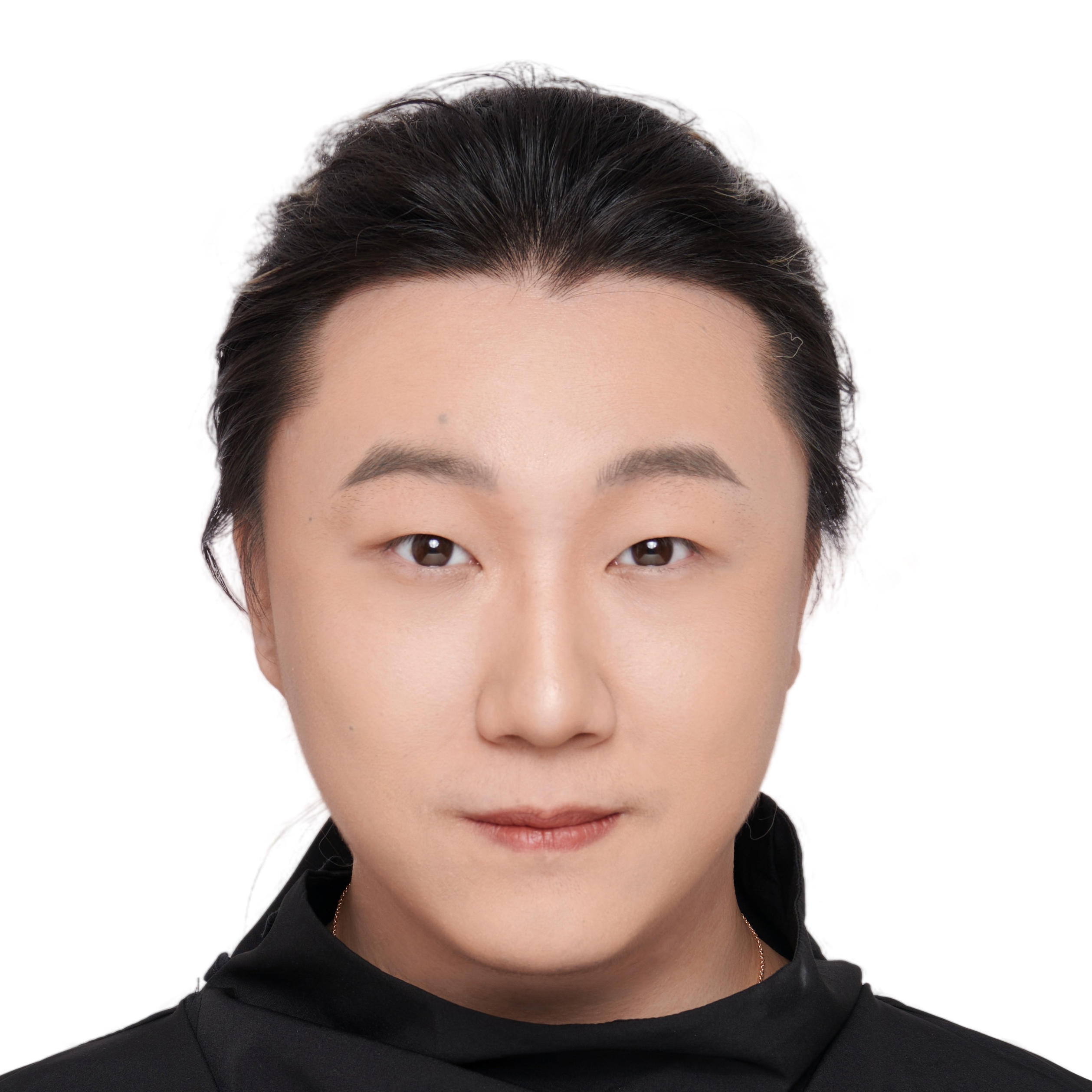 浦东家教李老师