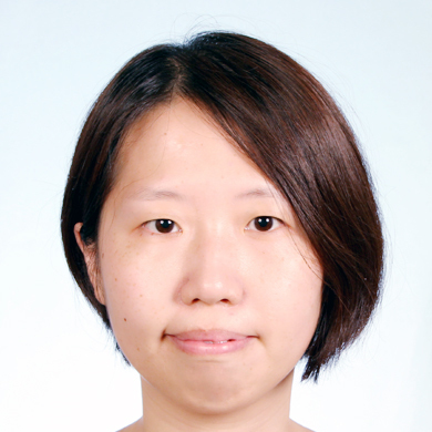 长宁家教老师