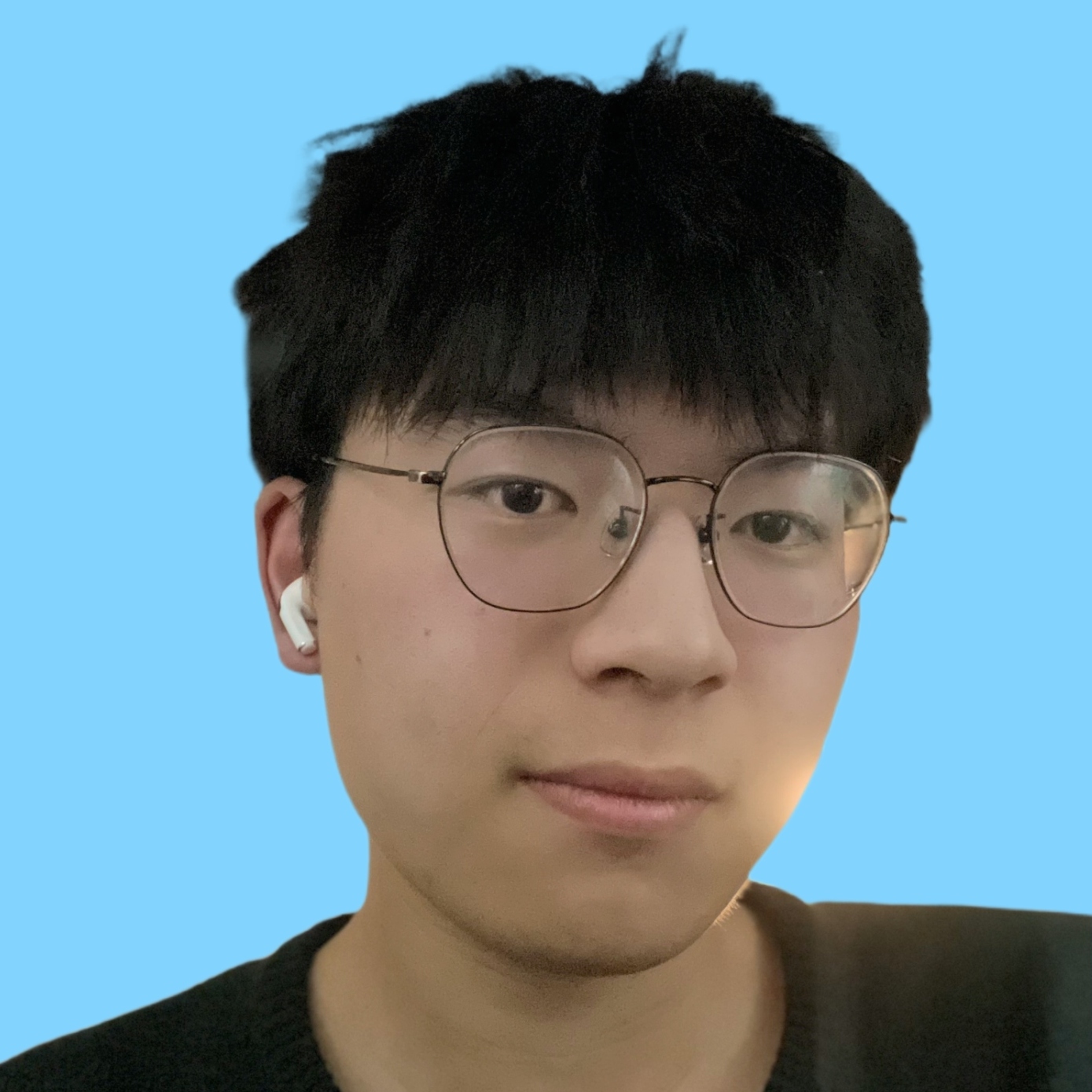 上海家教老师