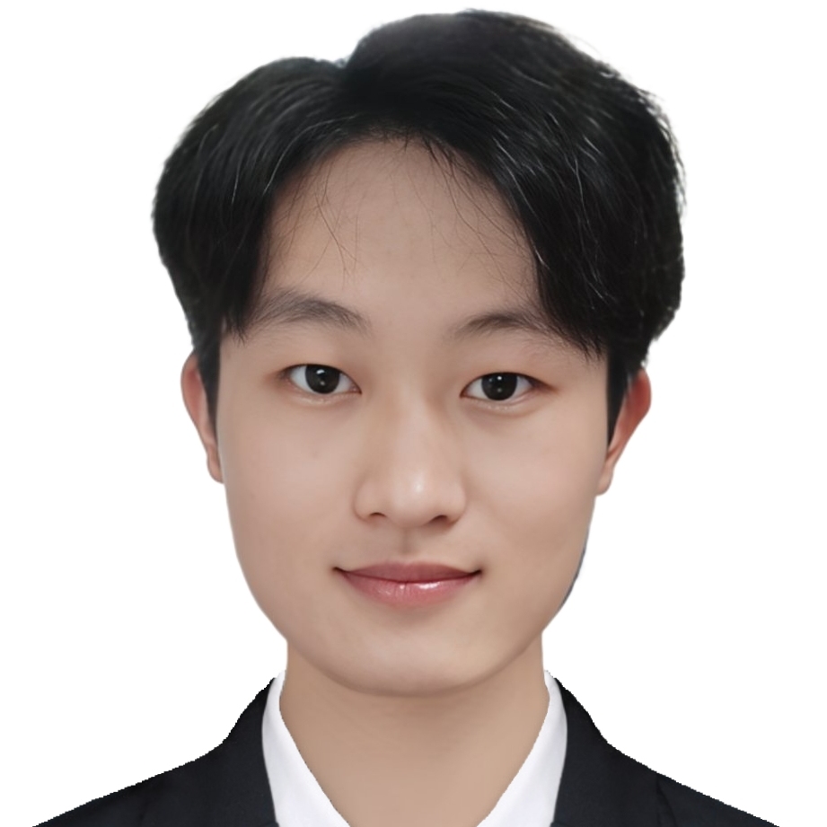 上海家教老师