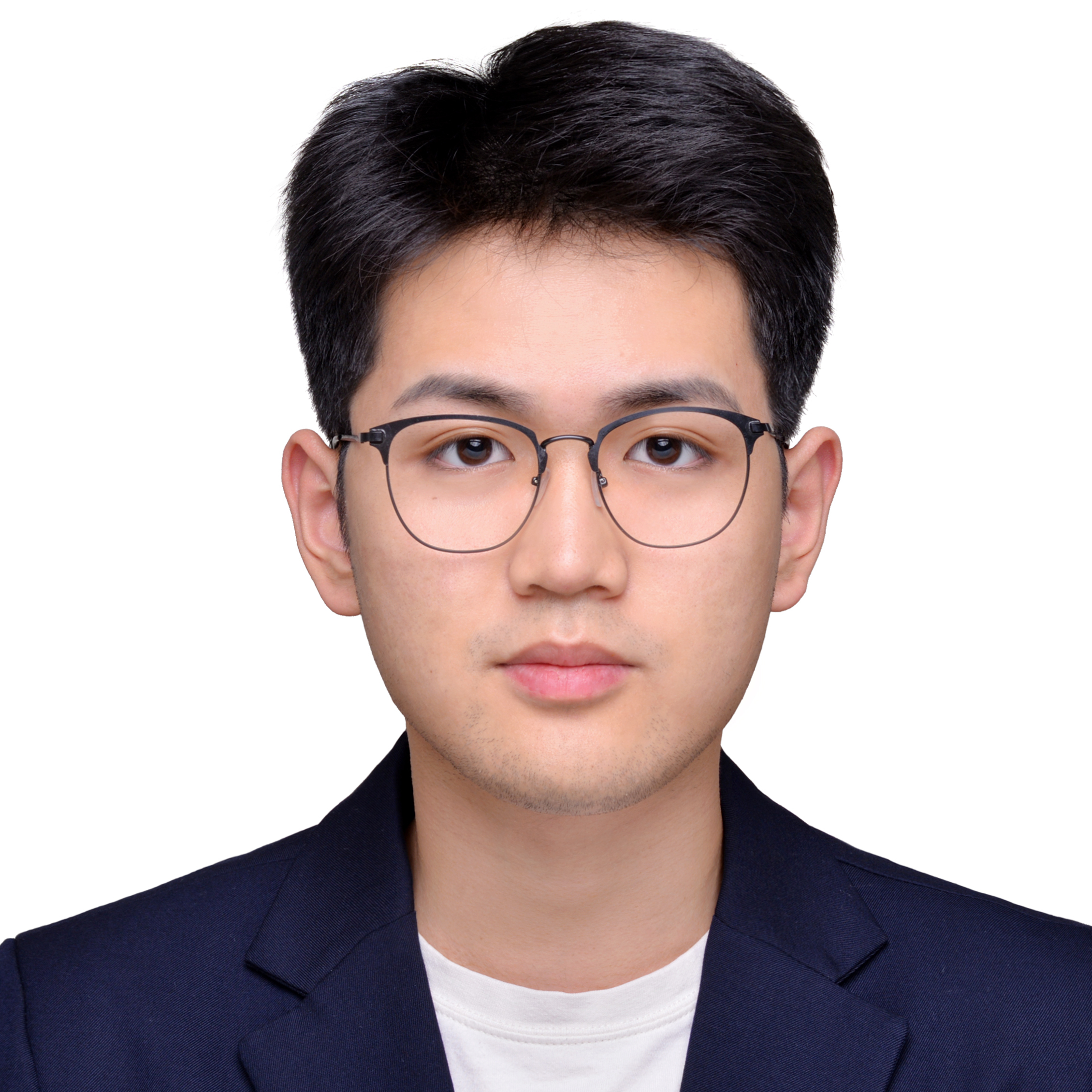 上海家教老师