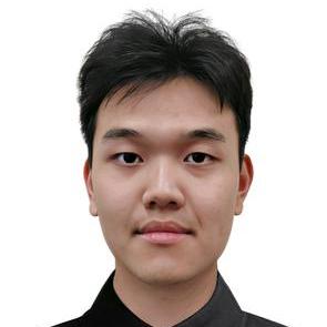 普陀家教老师