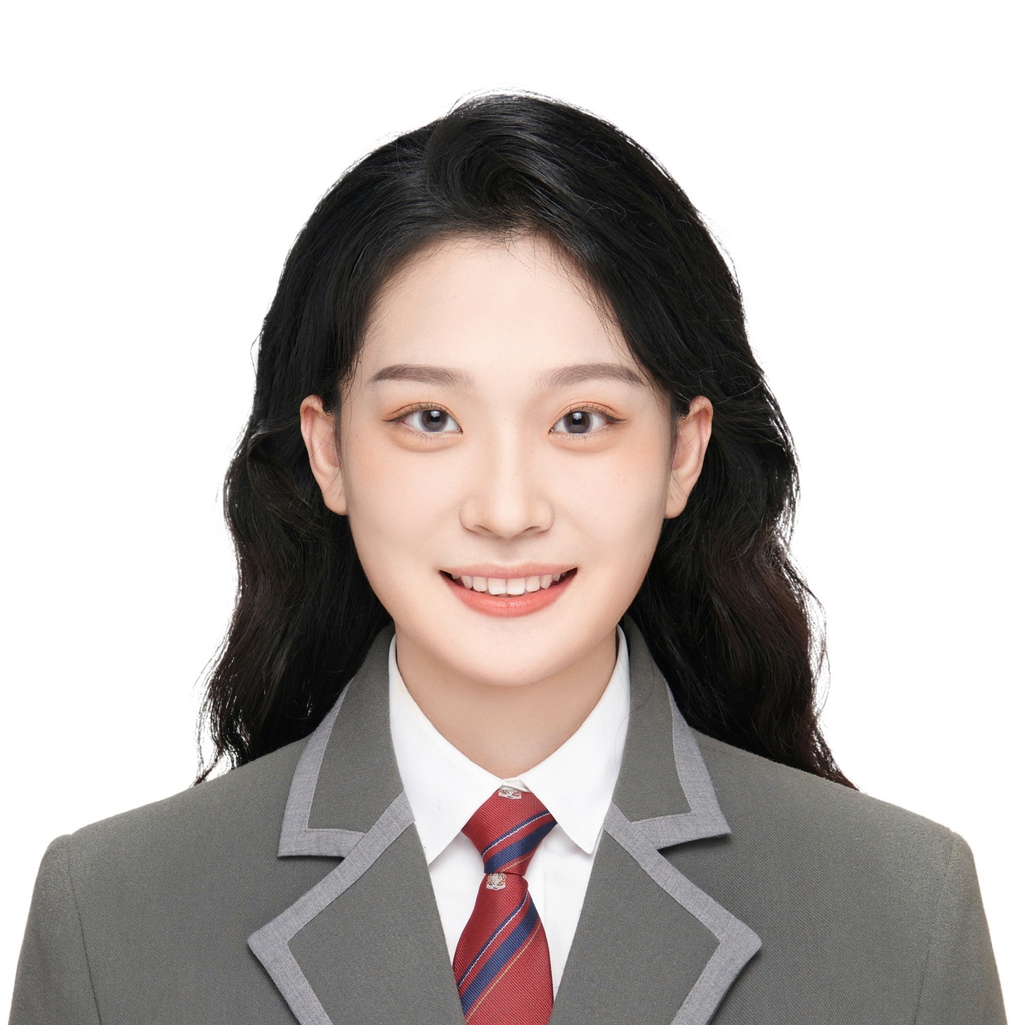 上海家教老师