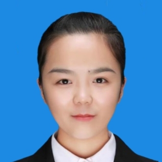 上海家教老师