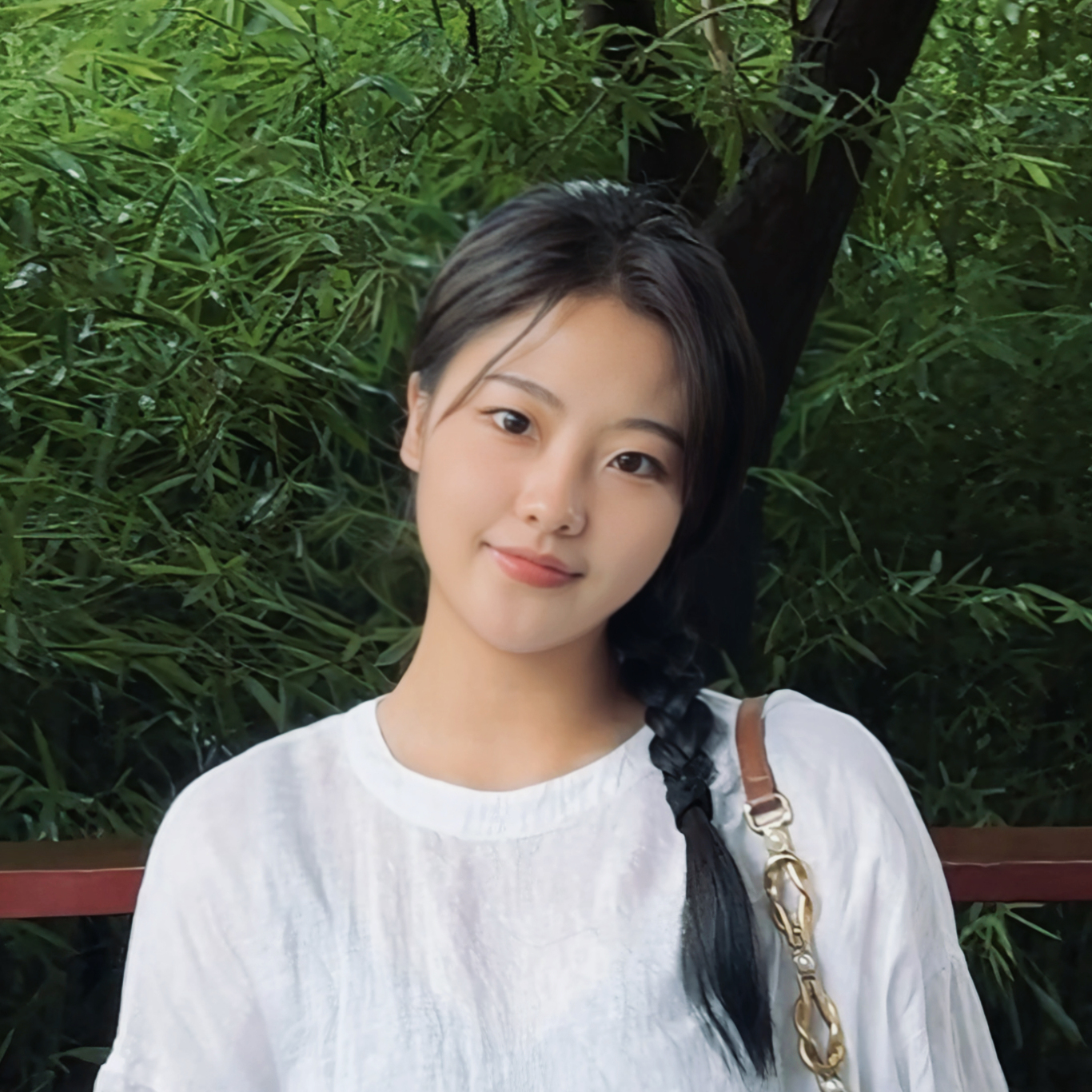 浦东家教老师