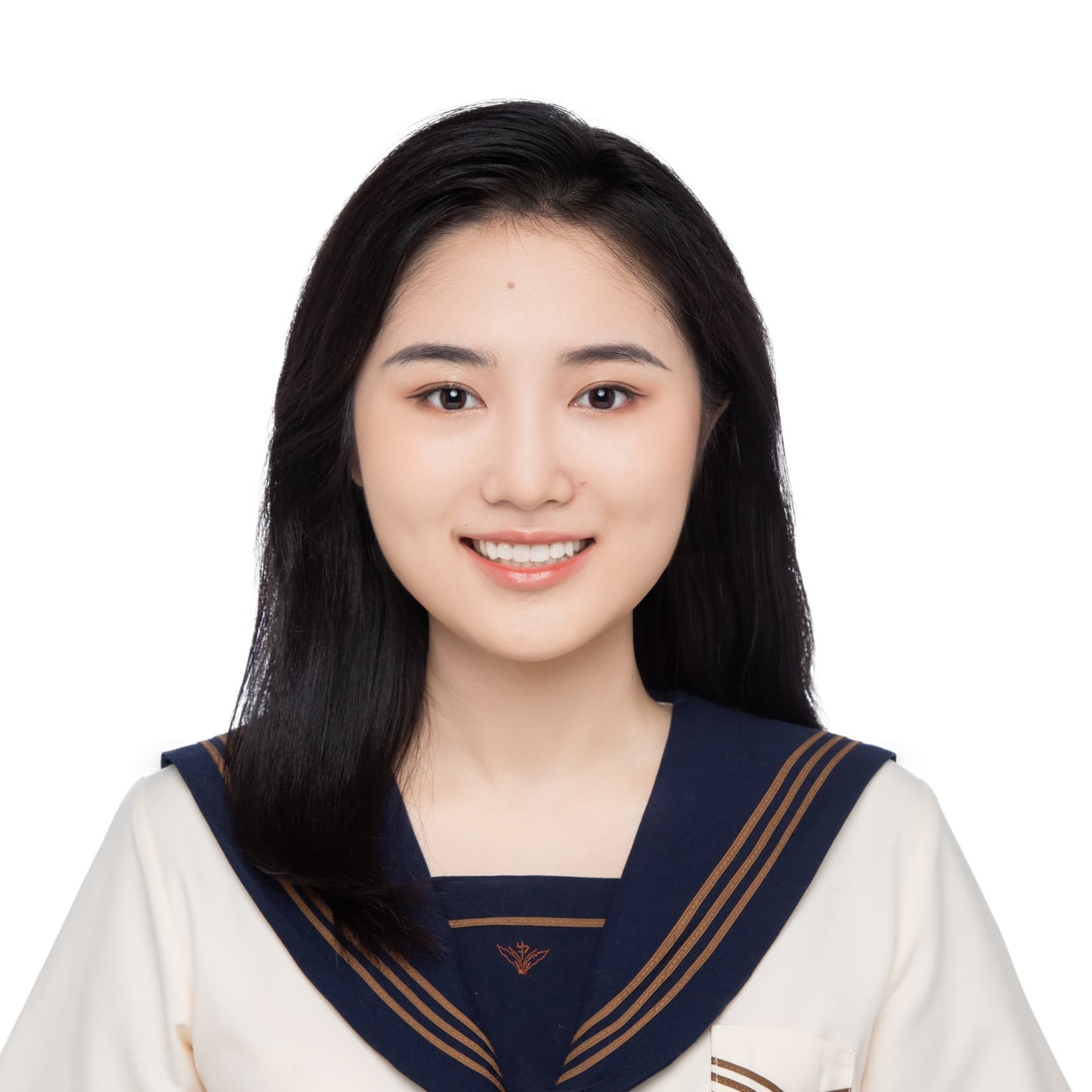 徐汇家教张老师