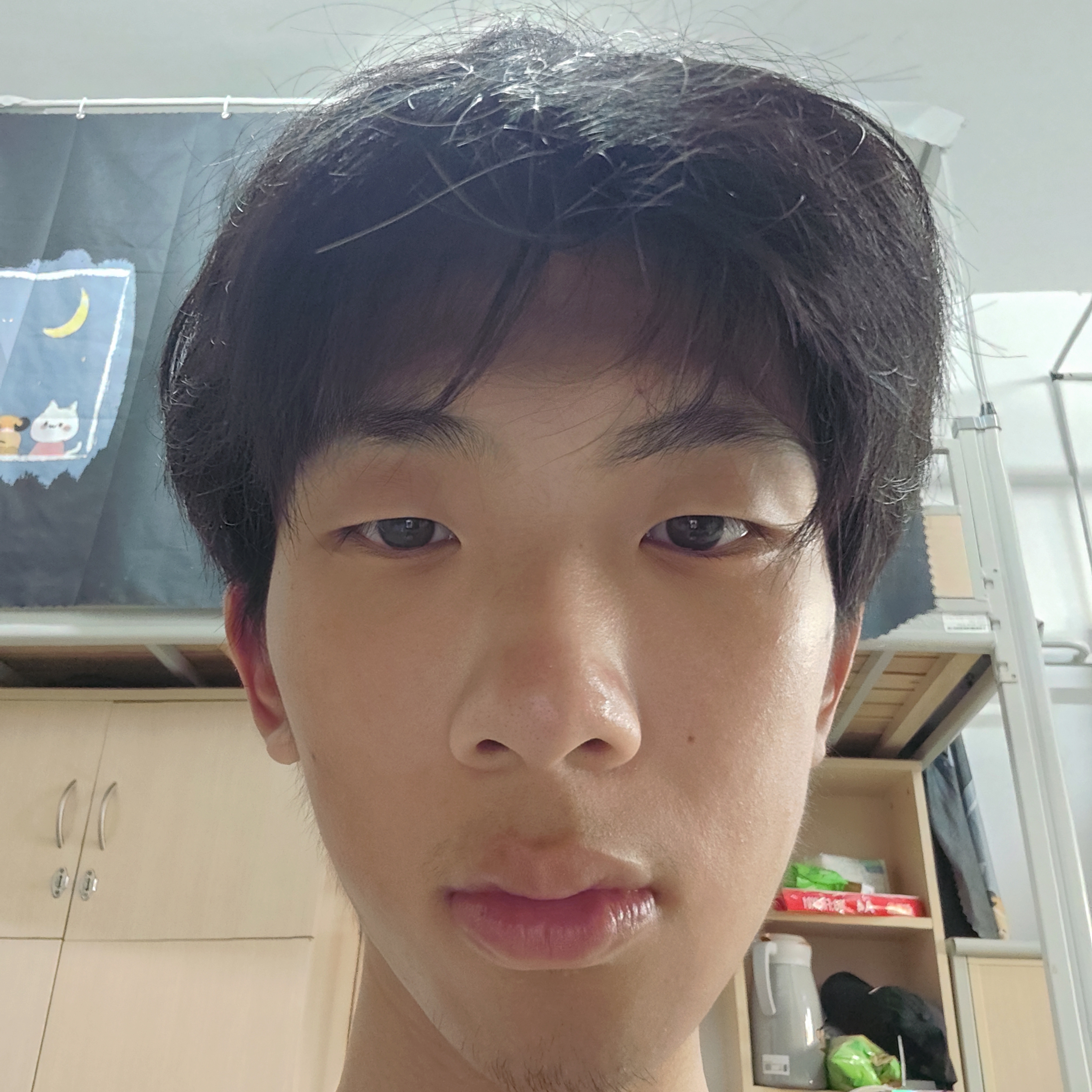 嘉定家教袁老师