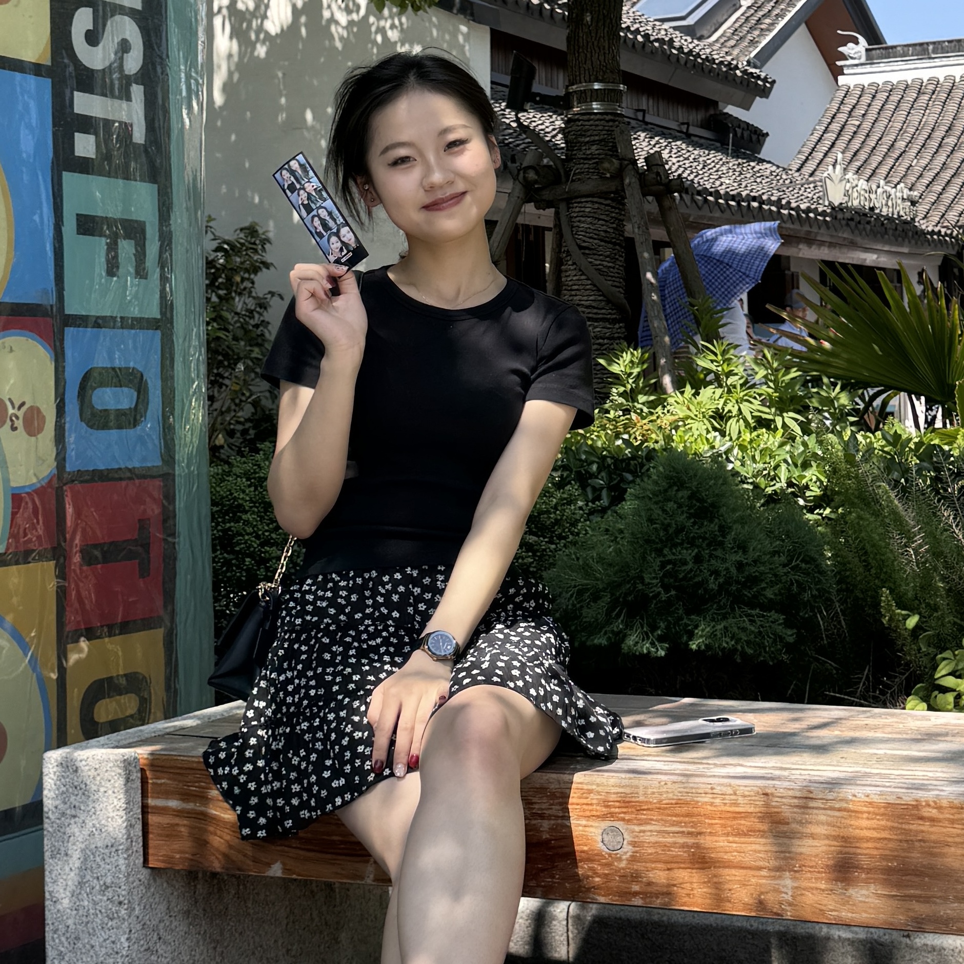 黄浦家教老师