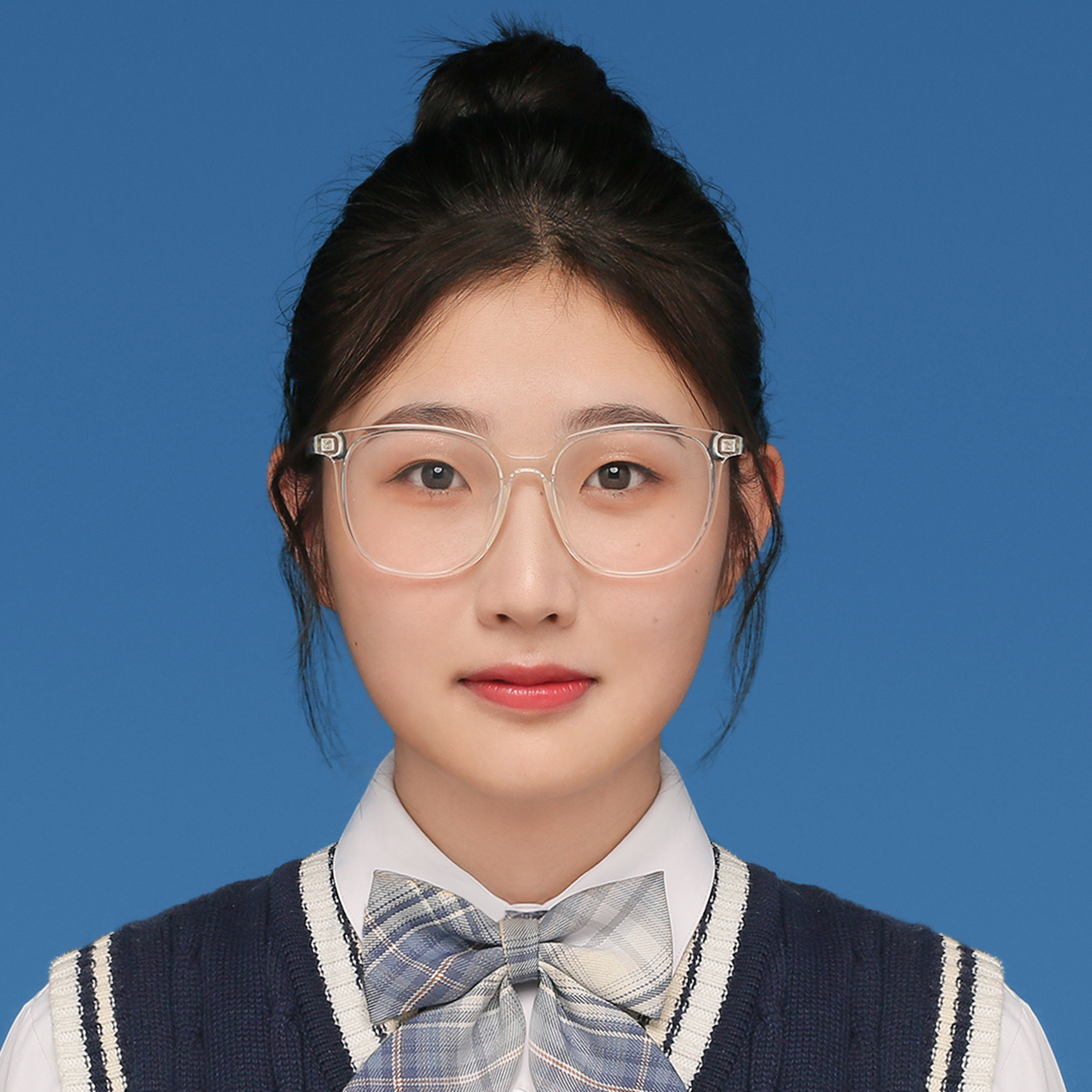 上海家教老师