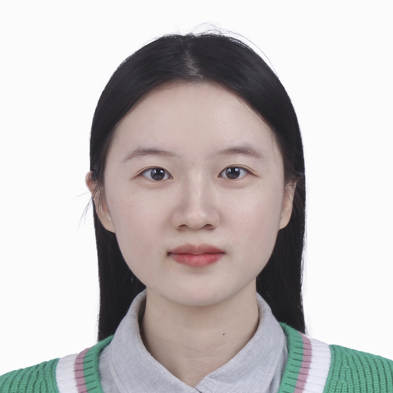 上海家教老师