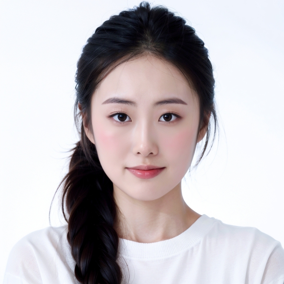 上海家教老师
