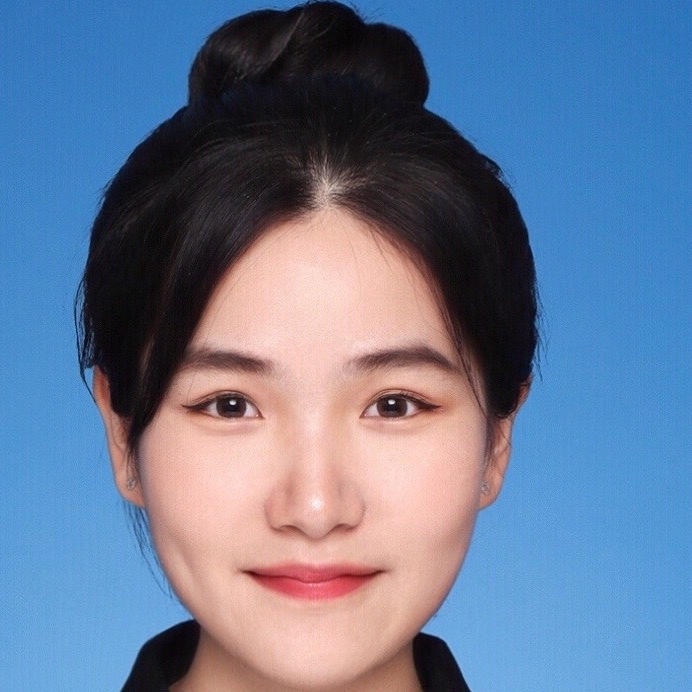 徐汇家教老师