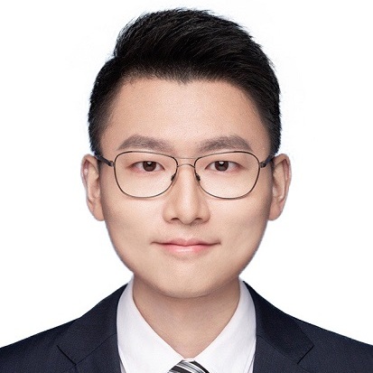上海家教老师
