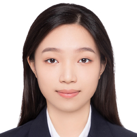 徐汇家教董老师