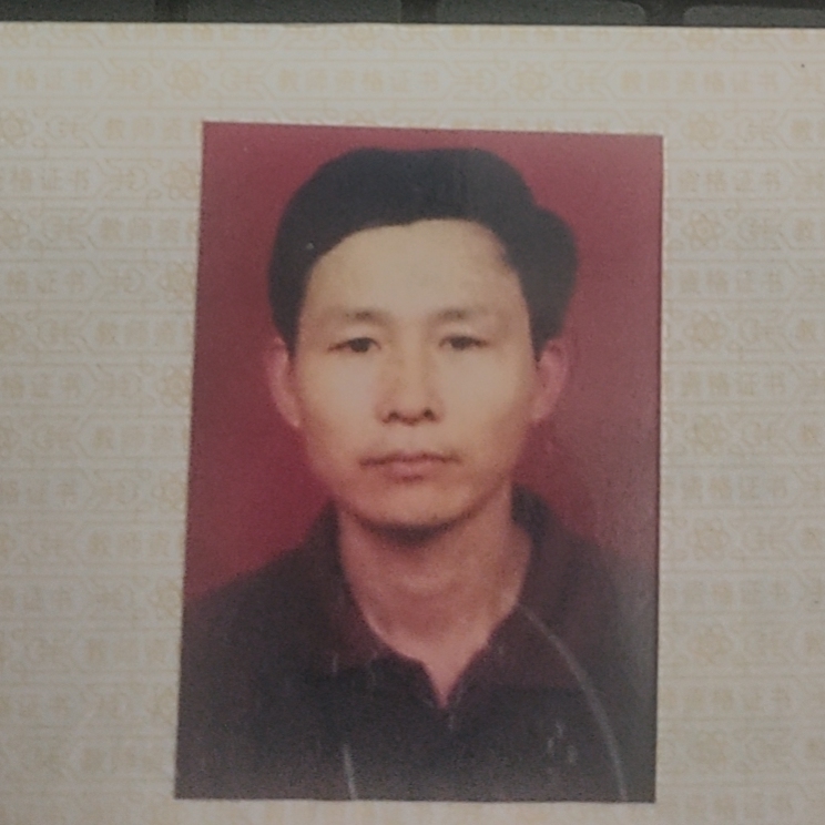 普陀家教老师