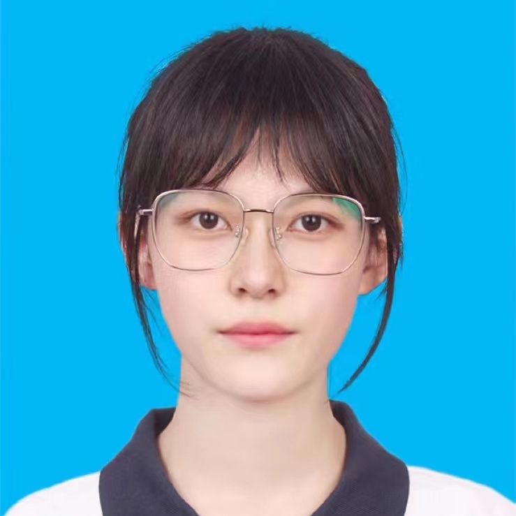 上海家教老师