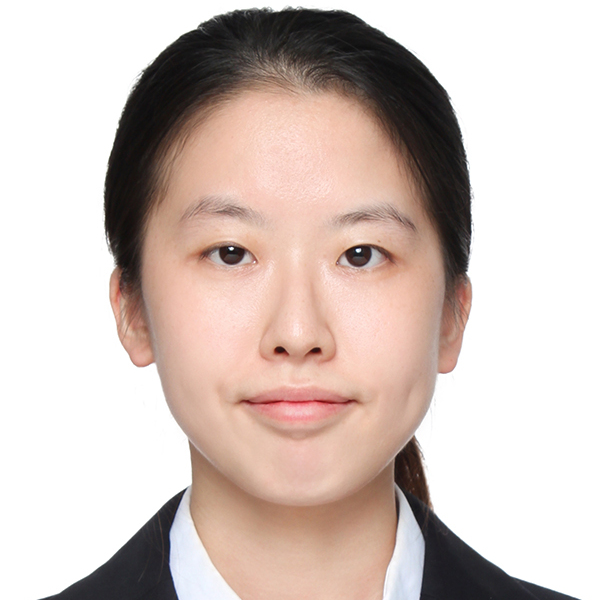 闵行家教卢老师