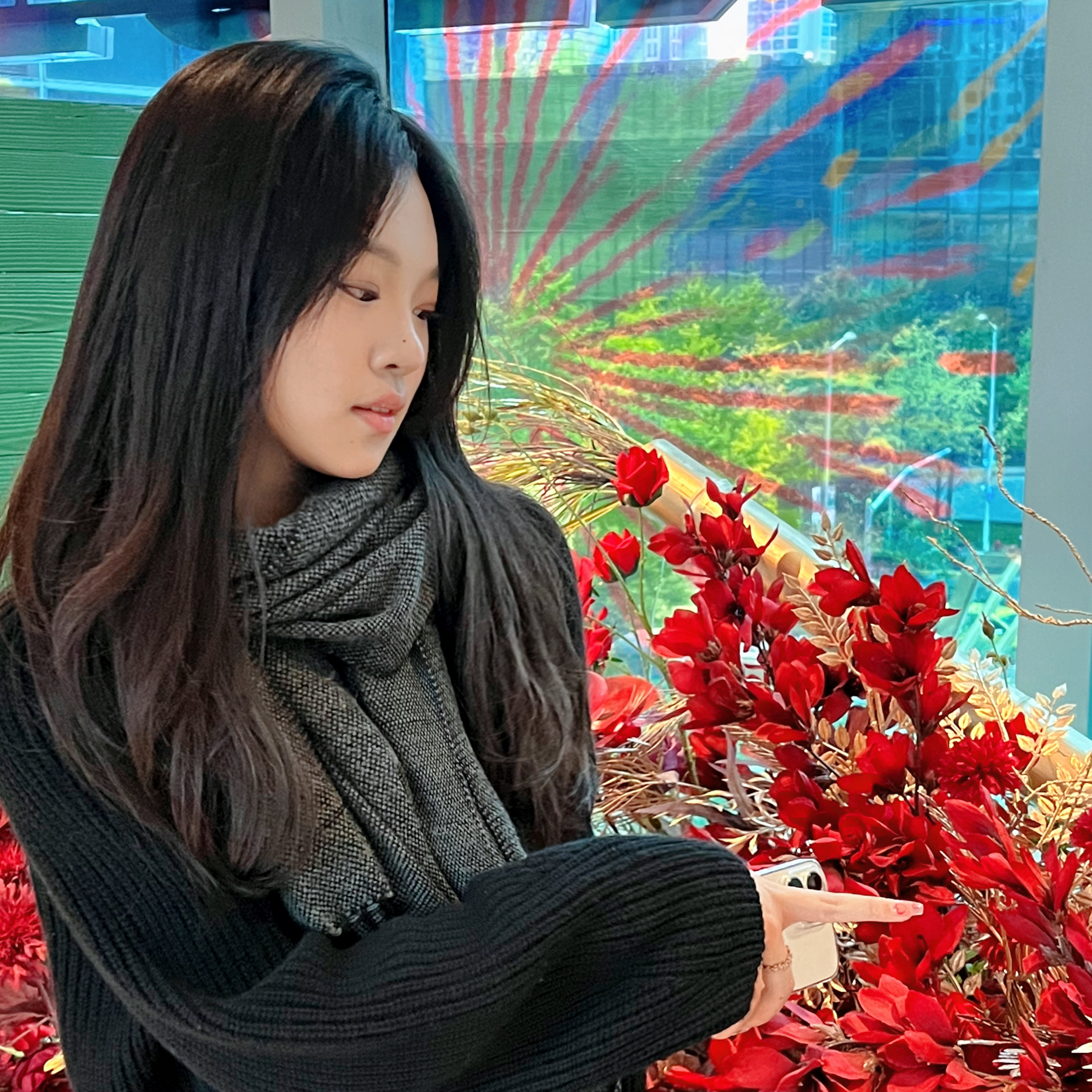 南汇家教朱老师