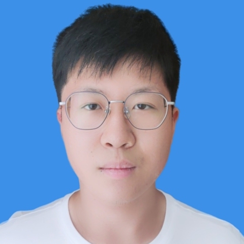 徐汇家教老师