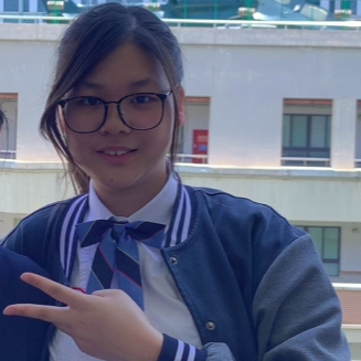 黄浦家教瞿老师