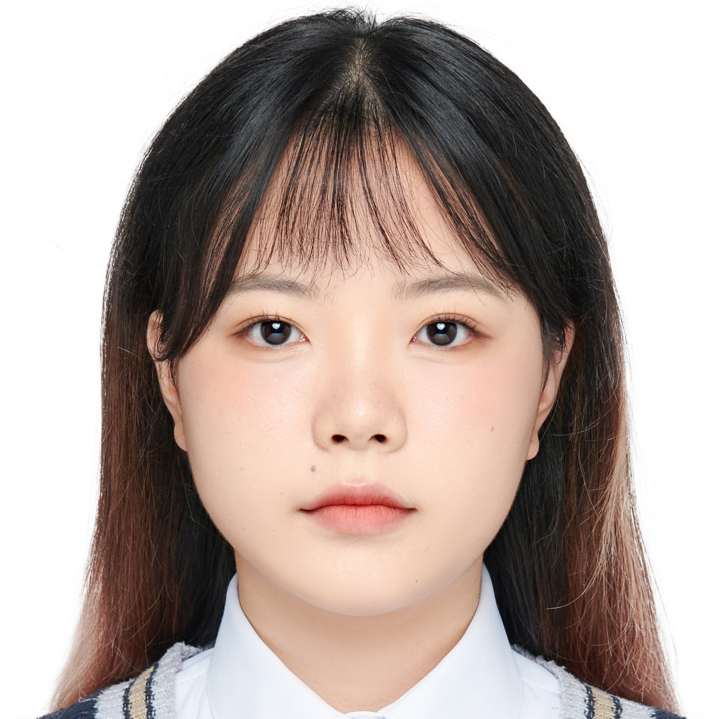 静安家教王老师