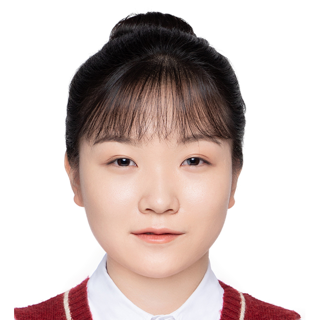 宝山家教老师