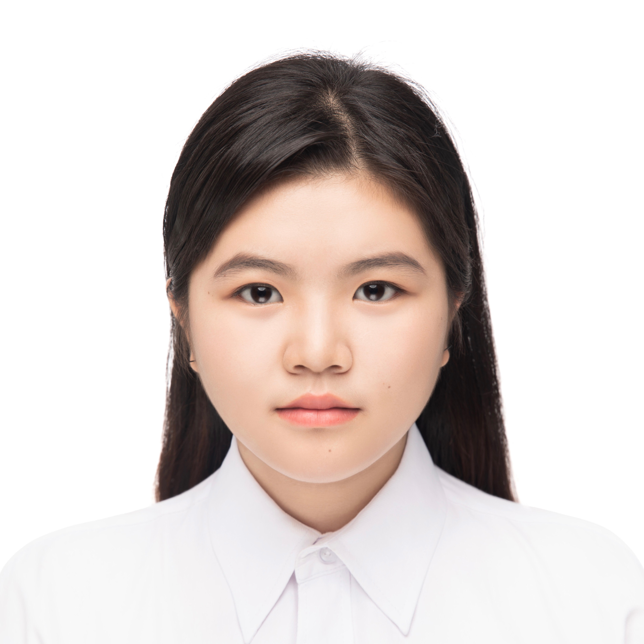 上海家教老师