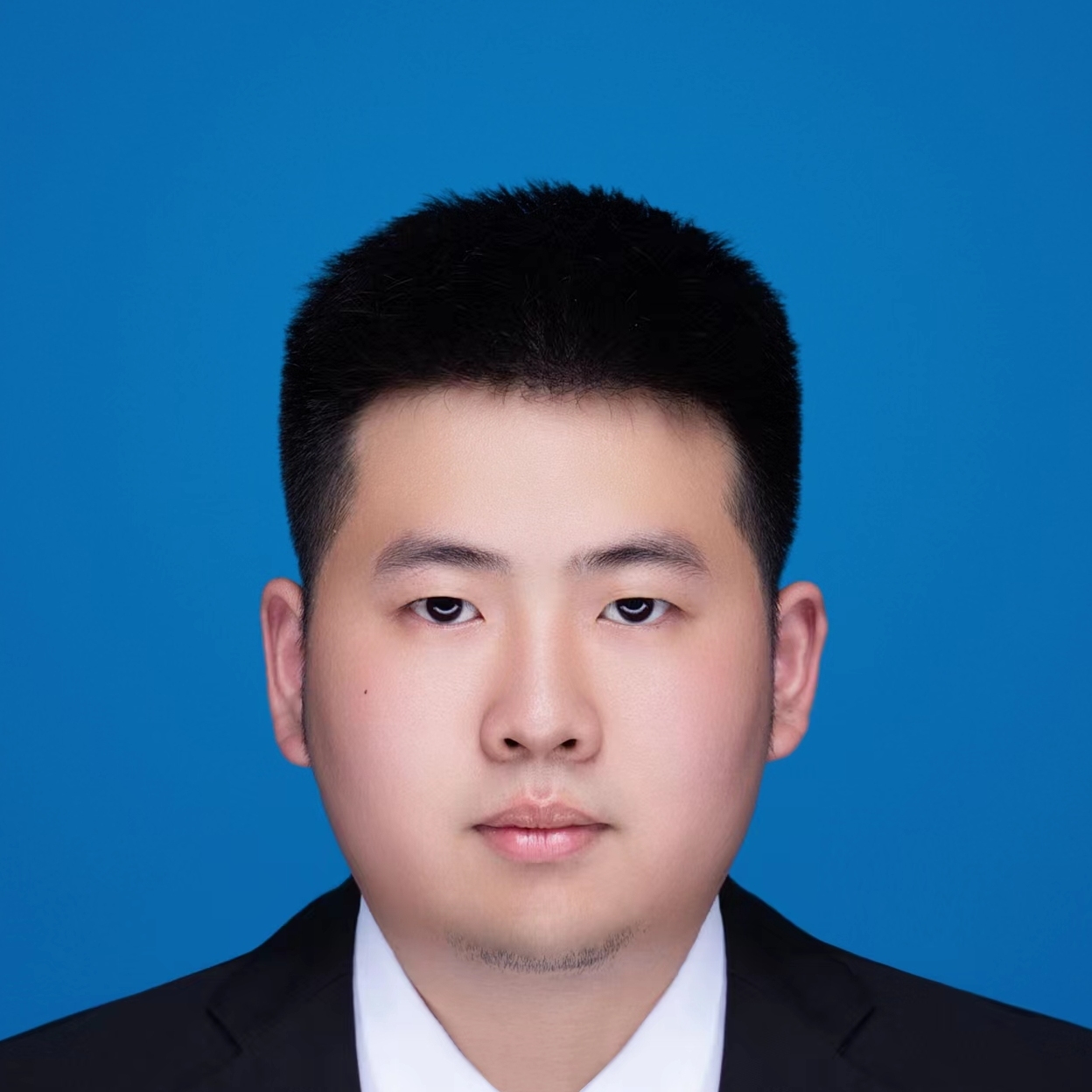 嘉定家教老师