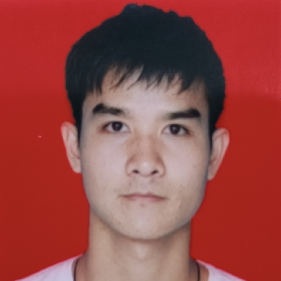 南汇家教杨老师