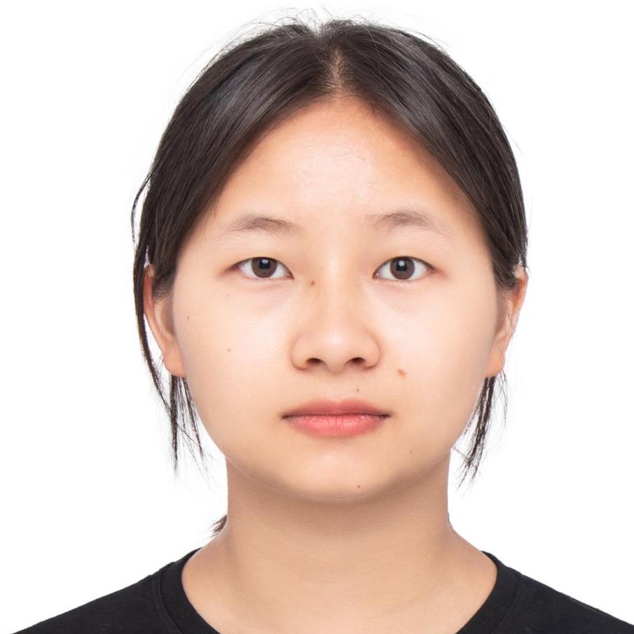 松江家教老师