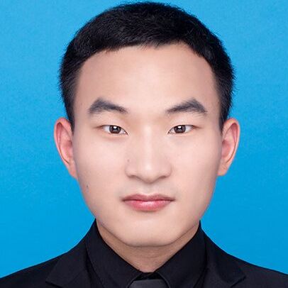上海家教老师