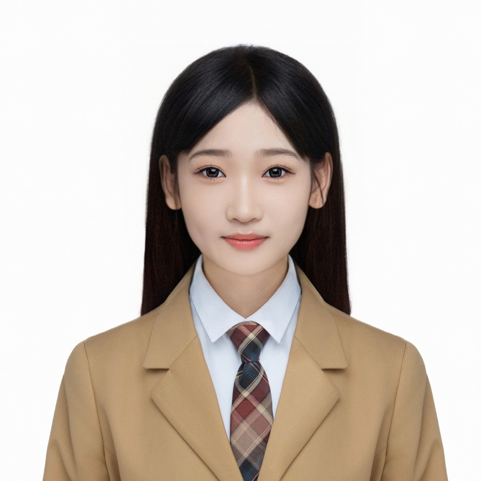 上海家教老师