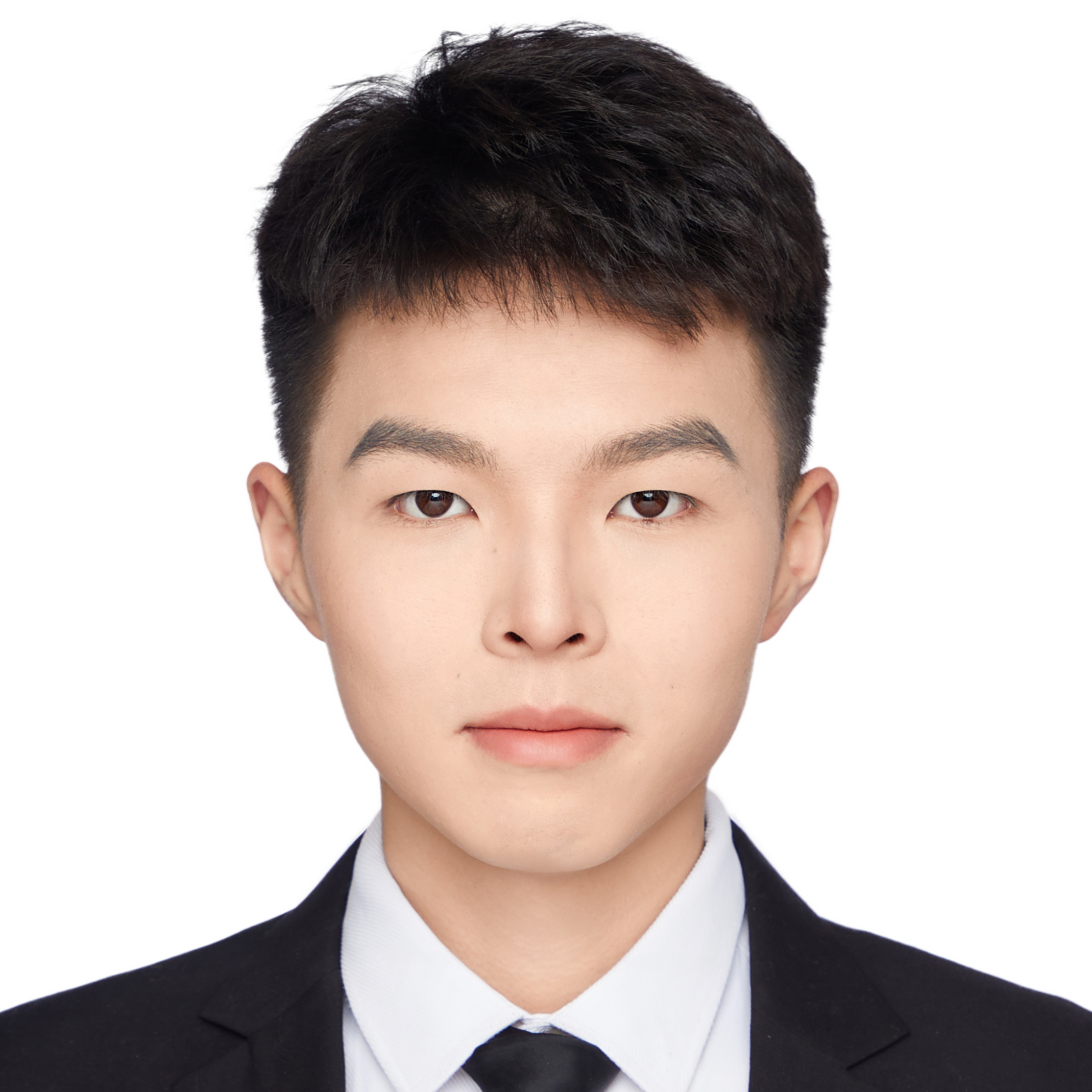 徐汇家教金老师