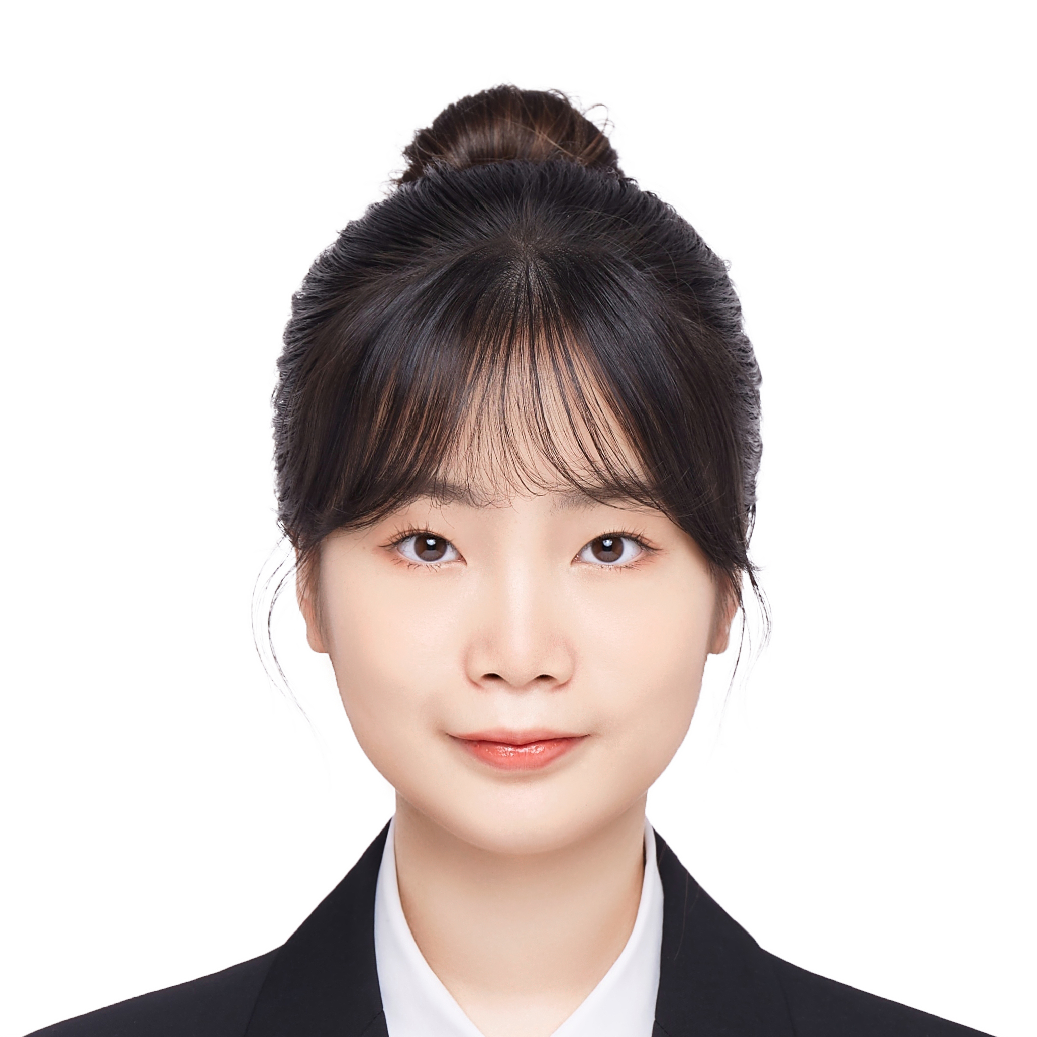 杨浦家教张老师