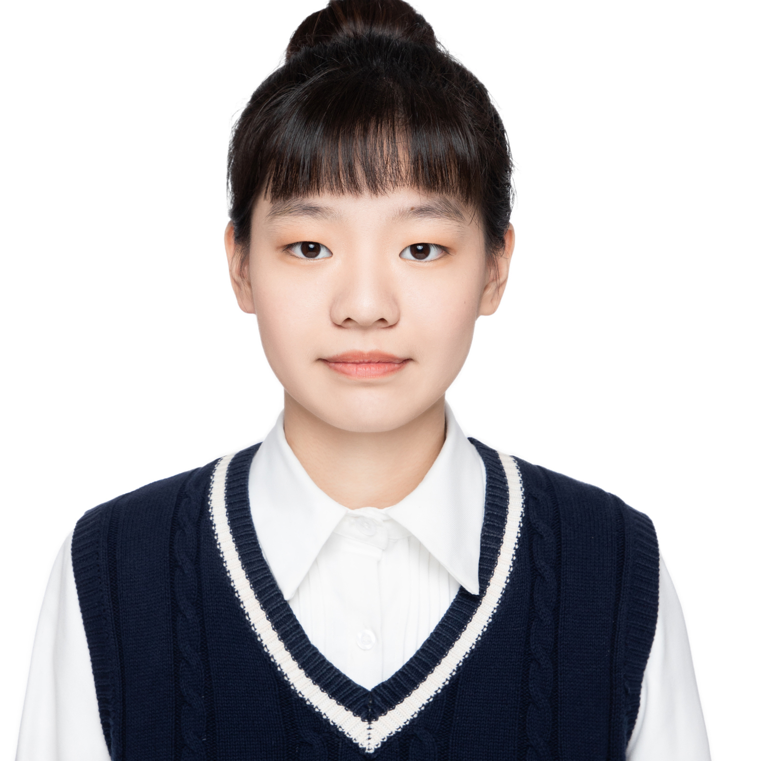 上海家教老师