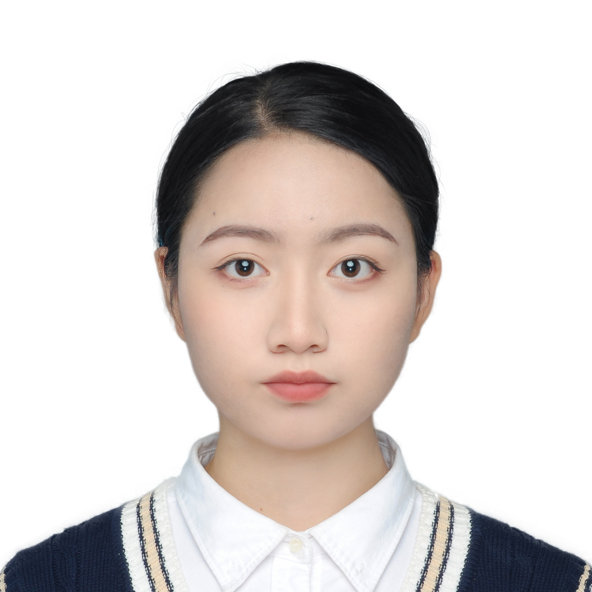 上海家教徐老师