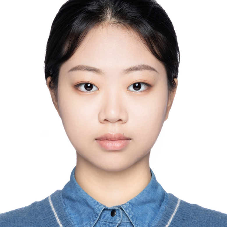 上海家教老师