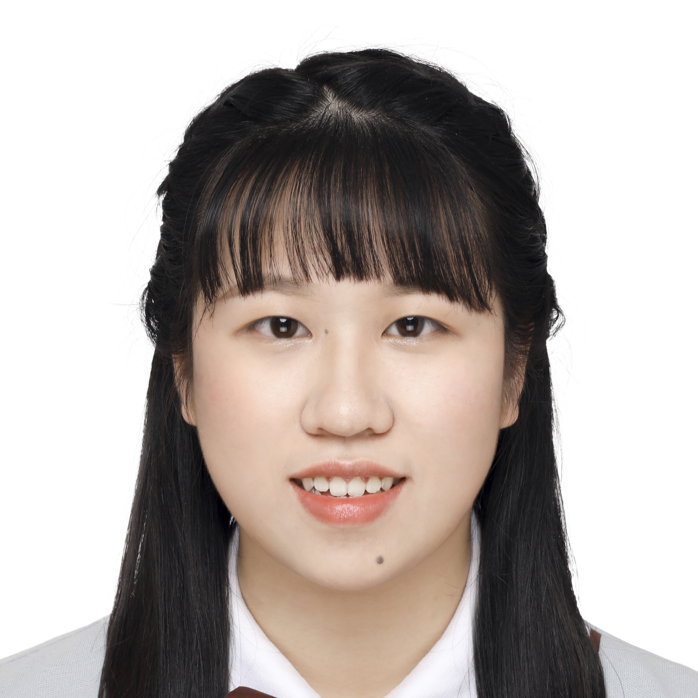 金山家教周老师
