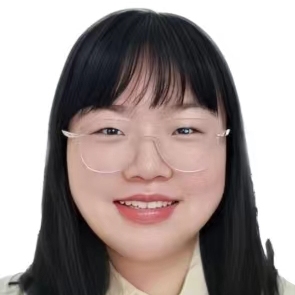 长宁家教赵老师